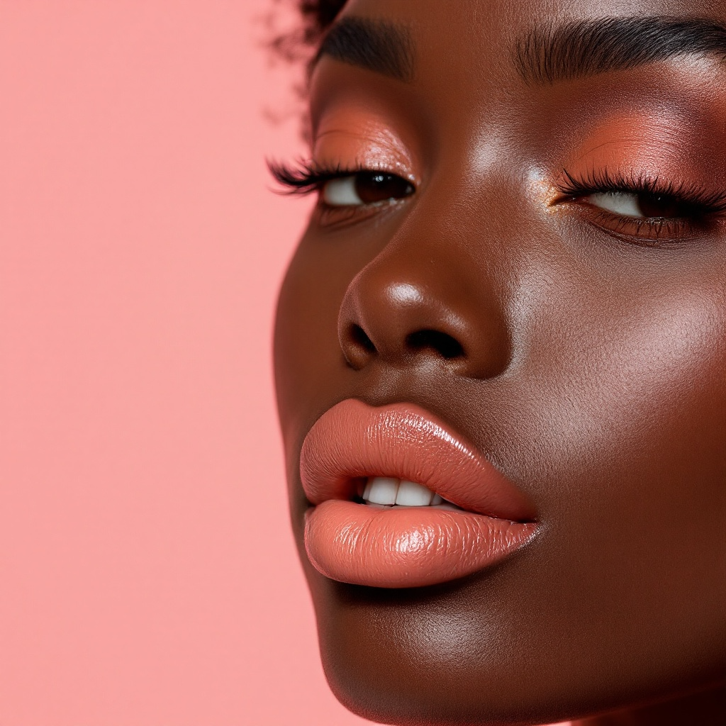 Crema mate multiusos vegana Ashunta Sheriff Beauty 