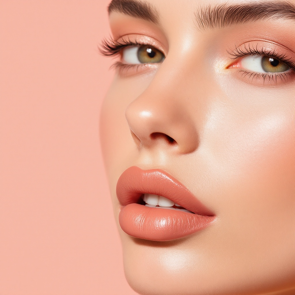 Crema mate multiusos vegana Ashunta Sheriff Beauty 