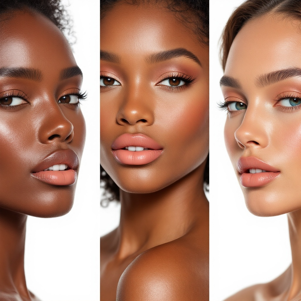 Crema mate multiusos vegana Ashunta Sheriff Beauty 