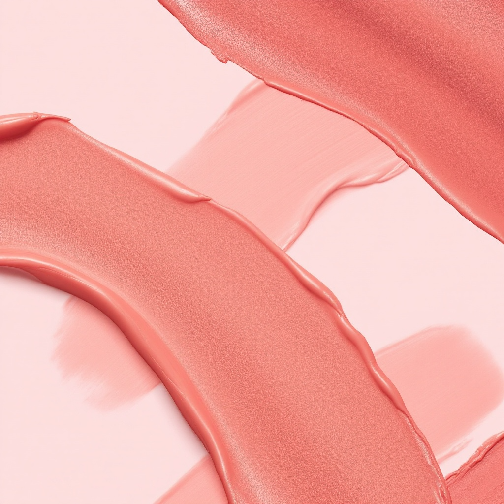 Crema mate multiusos vegana Ashunta Sheriff Beauty 