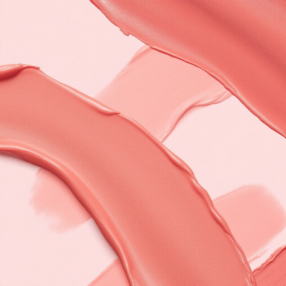 Crema mate multiusos vegana Ashunta Sheriff Beauty 