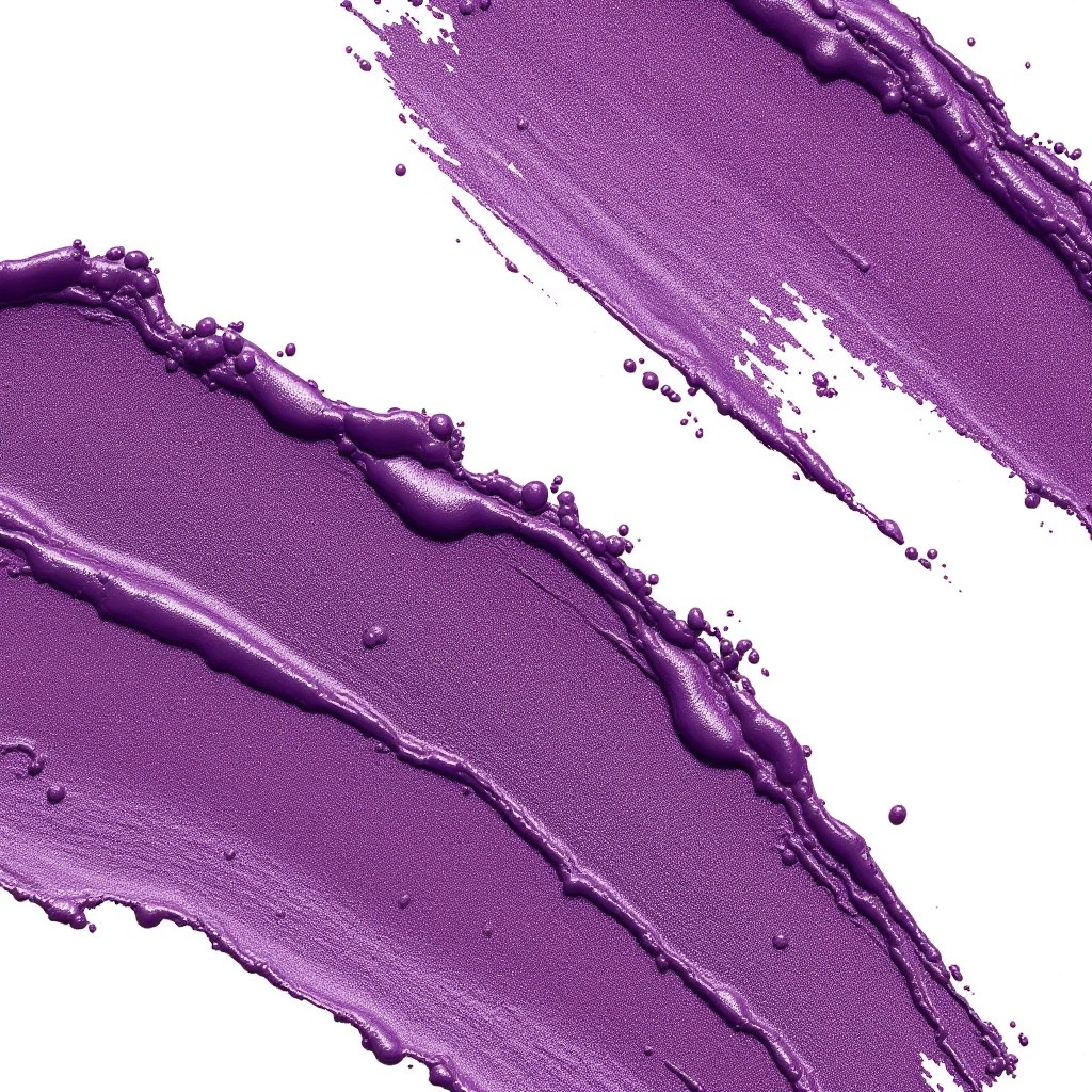 Crema mate multiusos vegana Ashunta Sheriff Beauty 