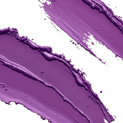 Crema mate multiusos vegana Ashunta Sheriff Beauty 