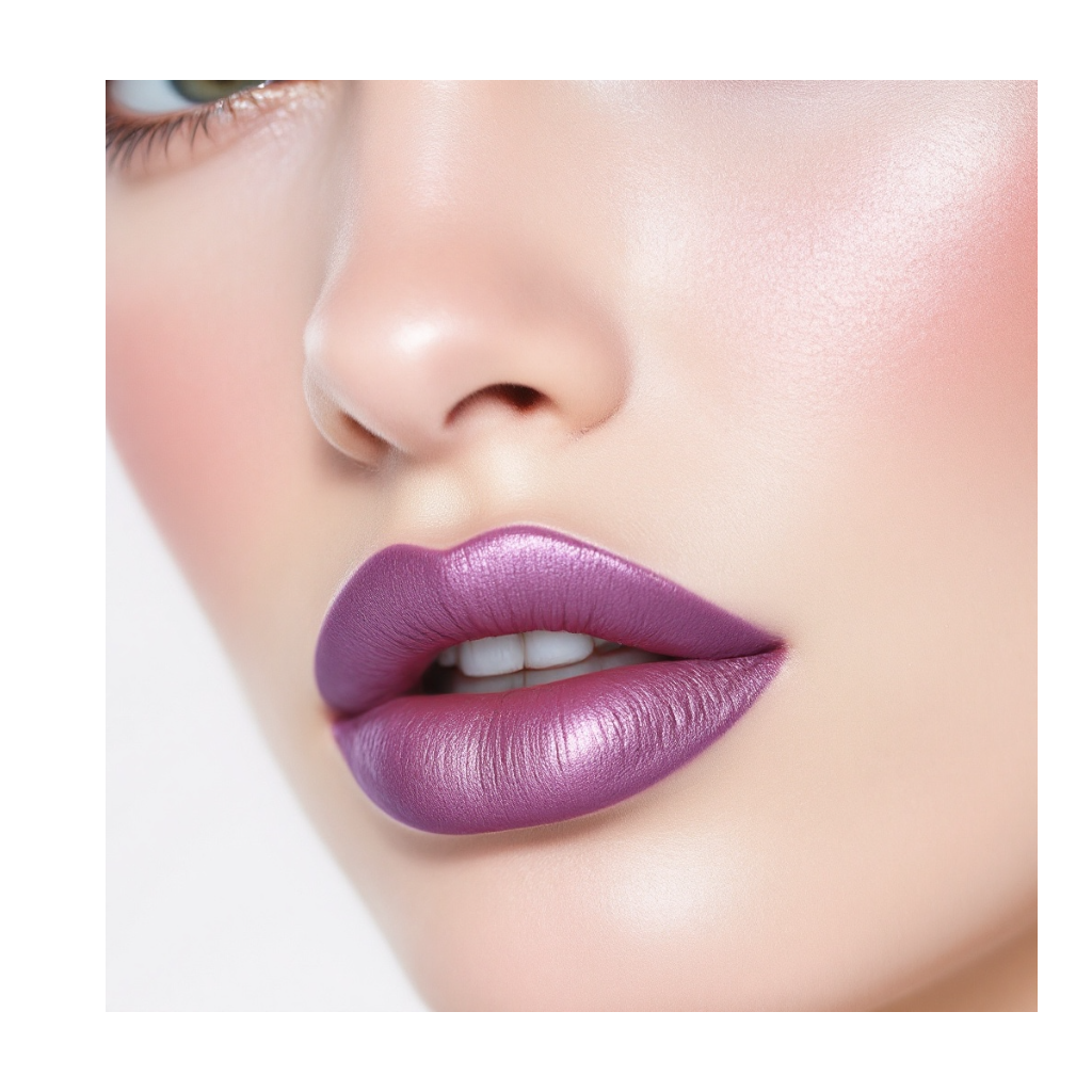 Crema mate multiusos vegana Ashunta Sheriff Beauty 