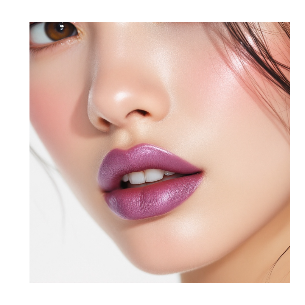 Crema mate multiusos vegana Ashunta Sheriff Beauty 