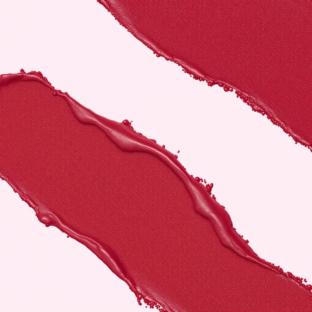 Crema mate multiusos vegana Ashunta Sheriff Beauty 