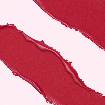 Crema mate multiusos vegana Ashunta Sheriff Beauty 