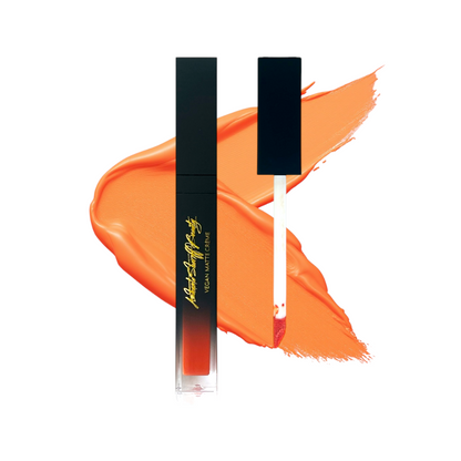 Crema mate multiusos vegana Ashunta Sheriff Beauty 