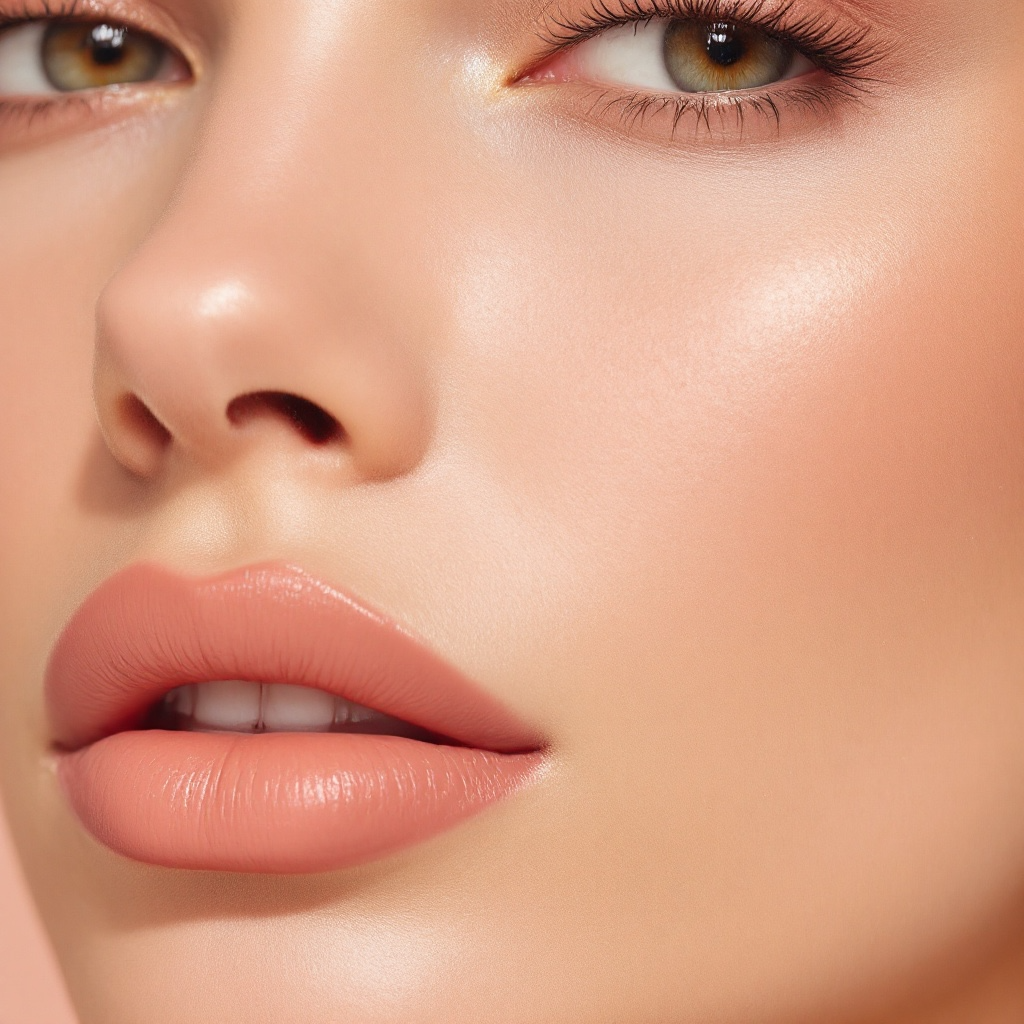 Crema mate multiusos vegana Ashunta Sheriff Beauty 