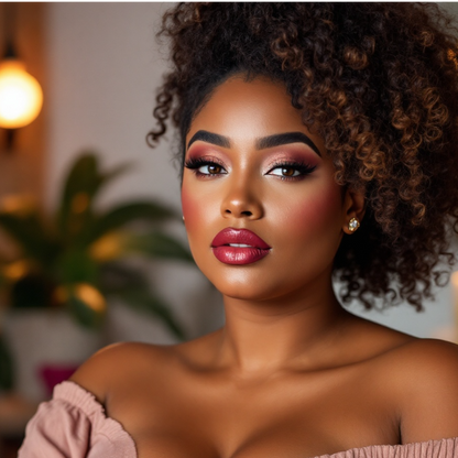 Crema mate multiusos vegana Ashunta Sheriff Beauty 