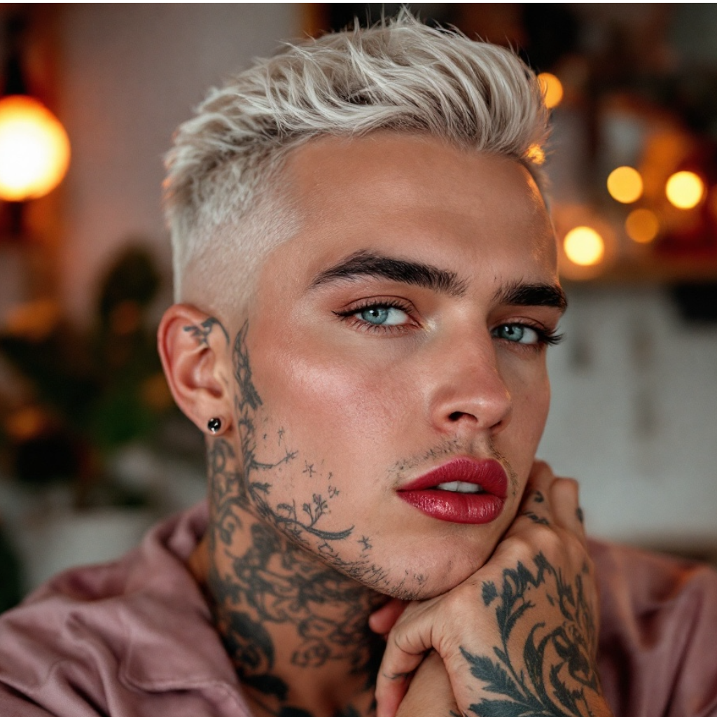 Crema mate multiusos vegana Ashunta Sheriff Beauty 