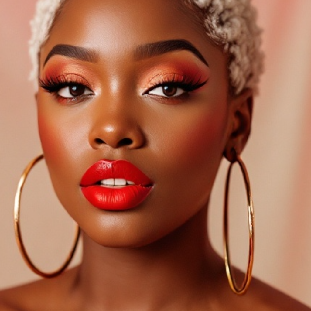 Crema mate multiusos vegana Ashunta Sheriff Beauty 