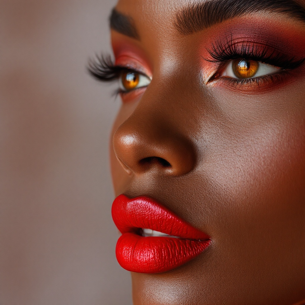 Crema mate multiusos vegana Ashunta Sheriff Beauty 