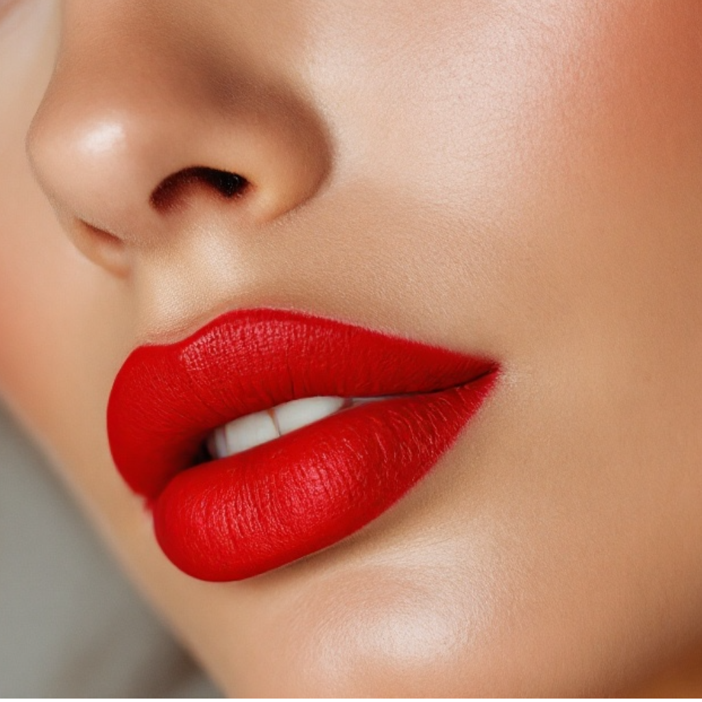 Crema mate multiusos vegana Ashunta Sheriff Beauty 