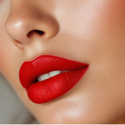 Crema mate multiusos vegana Ashunta Sheriff Beauty 