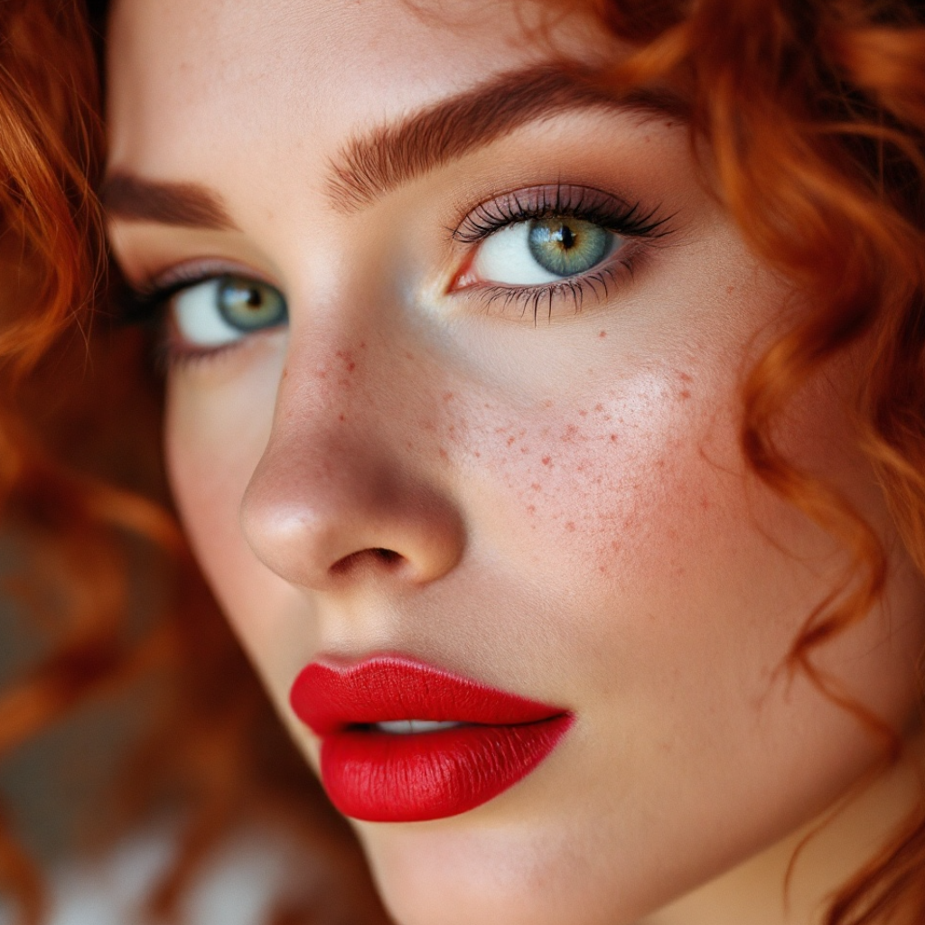 Crema mate multiusos vegana Ashunta Sheriff Beauty 