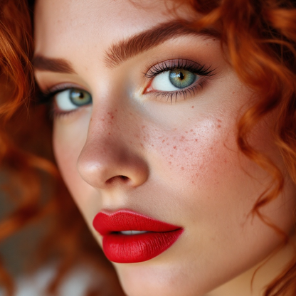 Crema mate multiusos vegana Ashunta Sheriff Beauty 