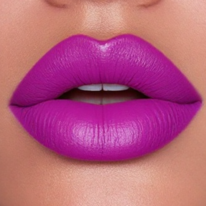 Crema mate multiusos vegana Ashunta Sheriff Beauty 