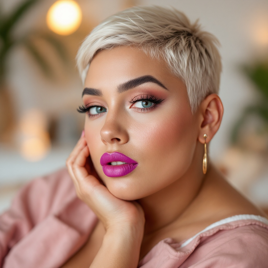 Crema mate multiusos vegana Ashunta Sheriff Beauty 