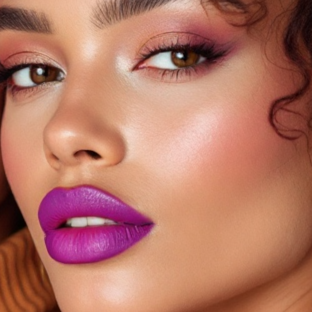 Crema mate multiusos vegana Ashunta Sheriff Beauty 