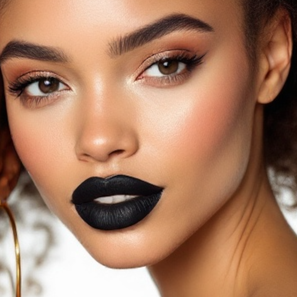 Crema mate multiusos vegana Ashunta Sheriff Beauty 