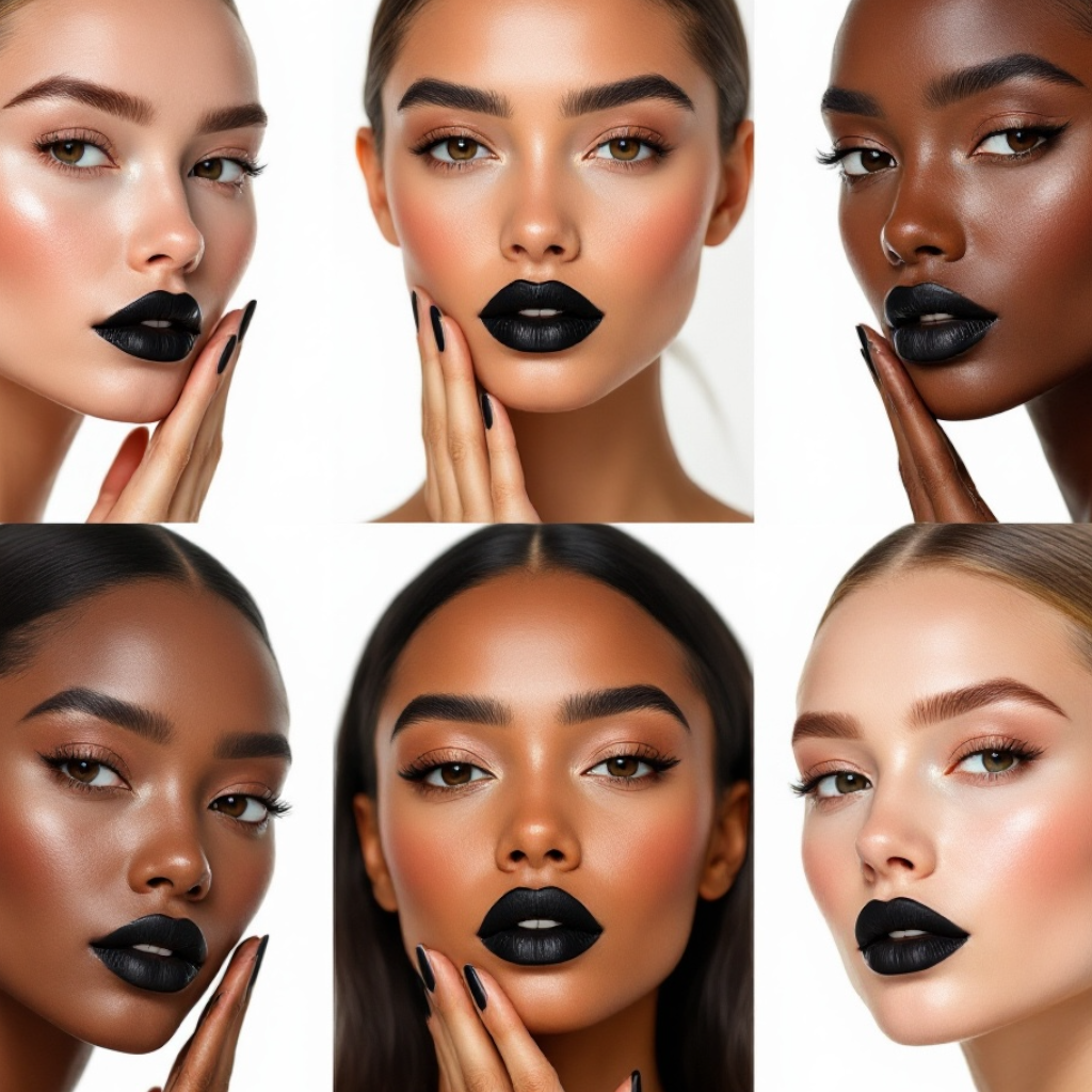 Crema mate multiusos vegana Ashunta Sheriff Beauty 