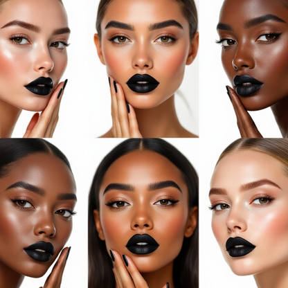 Crema mate multiusos vegana Ashunta Sheriff Beauty 