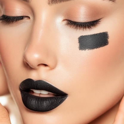 Crema mate multiusos vegana Ashunta Sheriff Beauty 