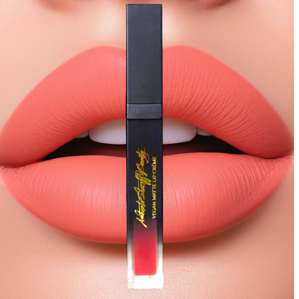 Crema mate multiusos vegana Ashunta Sheriff Beauty 