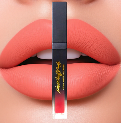 Crema mate multiusos vegana Ashunta Sheriff Beauty 