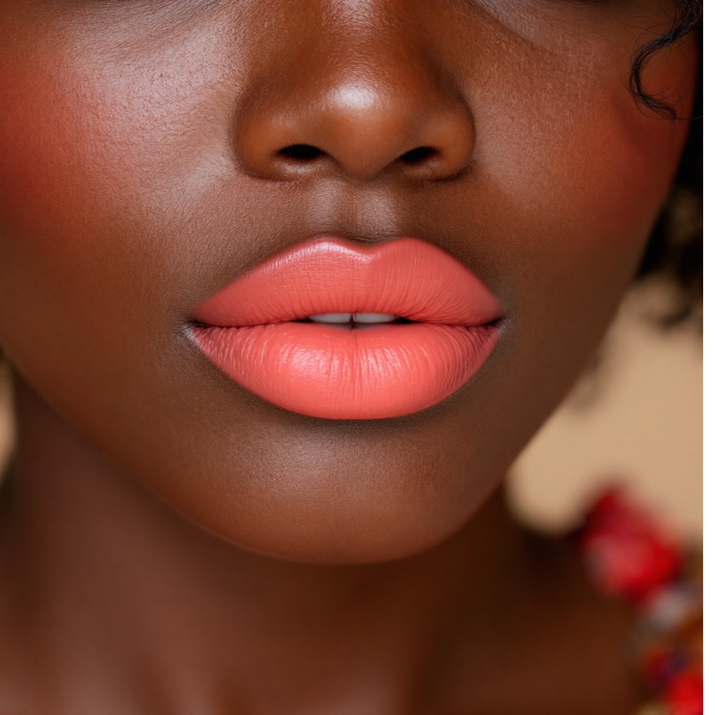 Crema mate multiusos vegana Ashunta Sheriff Beauty 