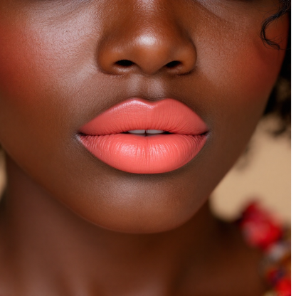 Crema mate multiusos vegana Ashunta Sheriff Beauty 