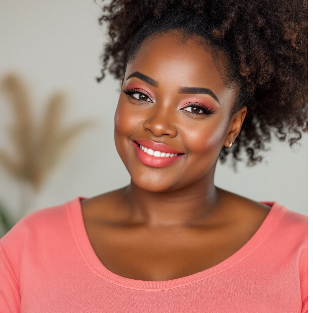 Crema mate multiusos vegana Ashunta Sheriff Beauty 