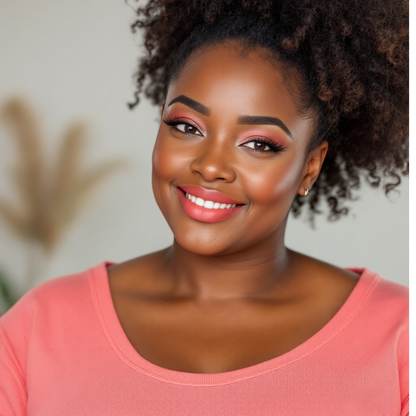 Crema mate multiusos vegana Ashunta Sheriff Beauty 