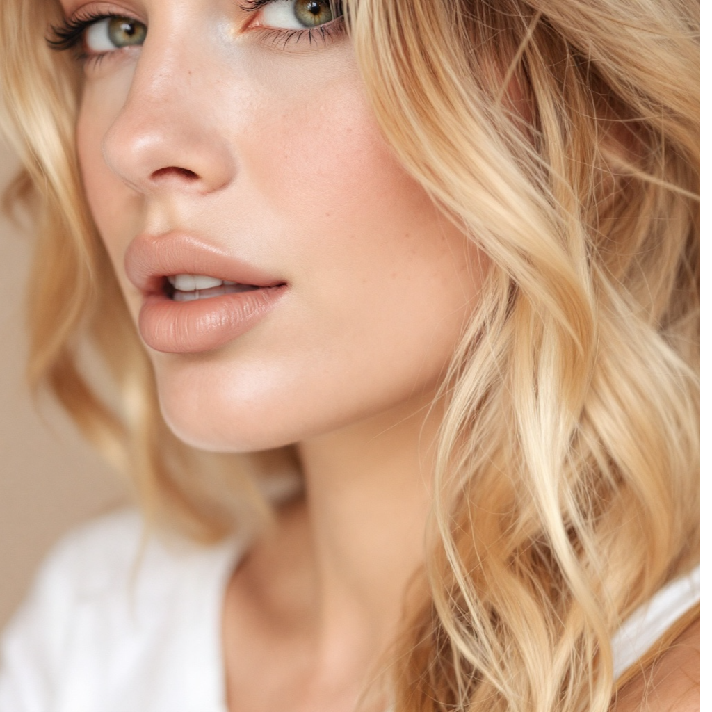 Crema mate multiusos vegana Ashunta Sheriff Beauty 