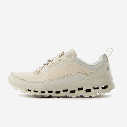 On Cloudaway 2 Women Sand Ice