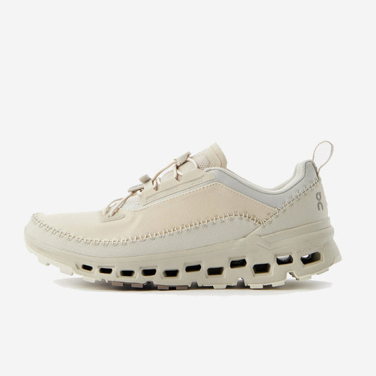 On Cloudaway 2 Women Sand Ice