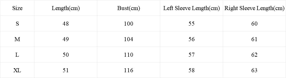 Suéter de punto con cuello oblicuo y hombros descubiertos 