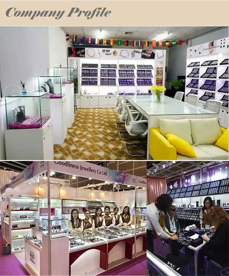 Vintage Rhinestone Firework Stud Earrings for Women Elegant Double Row Imitation Pearl Earring Girl Party Wedding Jewelry