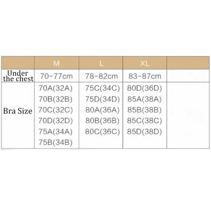 女士無鋼圈蕾絲花朵胸罩上托性感內衣全罩杯露背背心胸罩柔軟上衣加大尺碼內衣