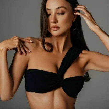 Acikay 兩件式泳衣