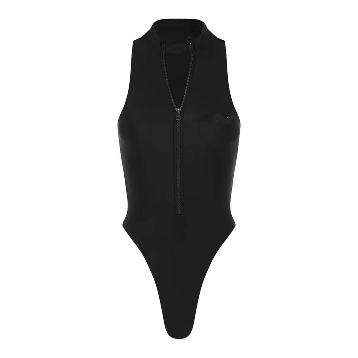 Traje de baño de una pieza con protección UV Ash para mujer