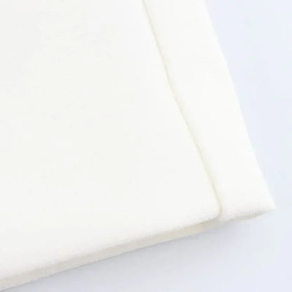 女士露肩吊帶優雅派對禮服