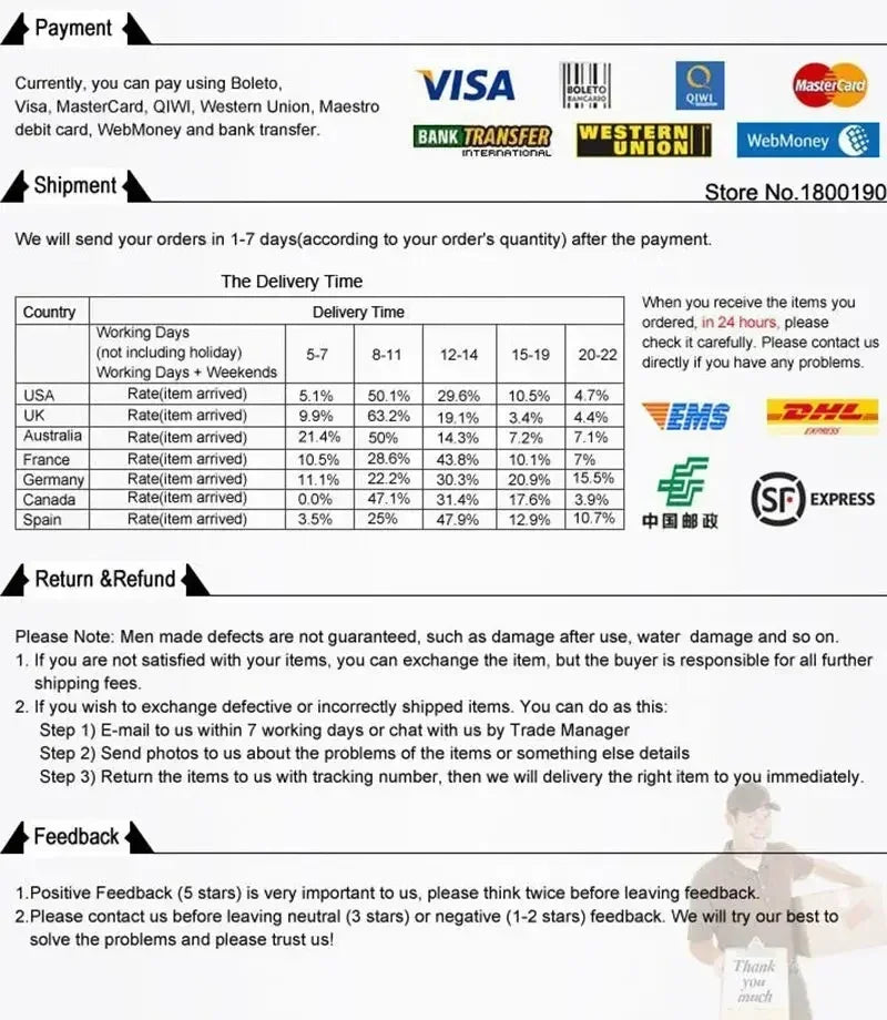 印花雪紡長裙 夏季時尚 優雅V領 荷葉邊