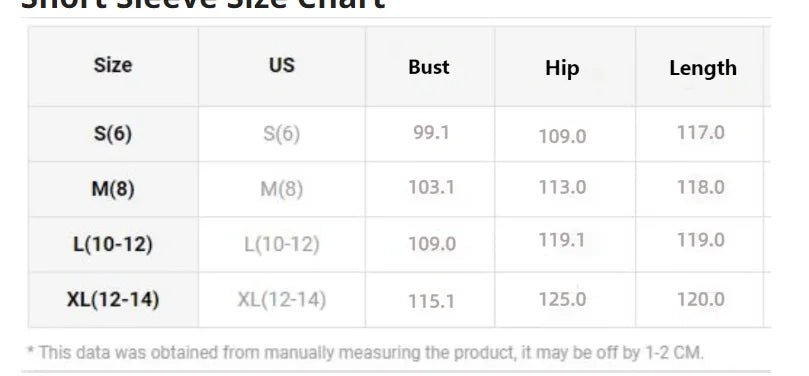 白色豹紋連身裙，繫帶細節，側開衩設計
