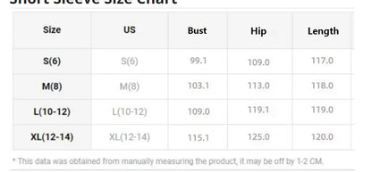 白色豹紋連身裙，繫帶細節，側開衩設計