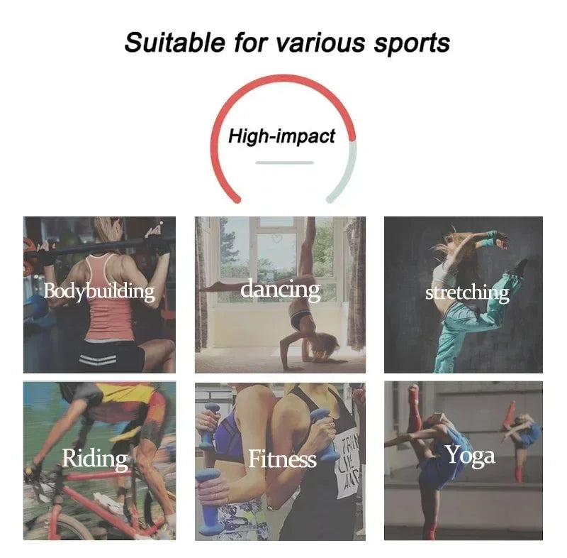 純色女交叉訓練運動文胸，柔軟高強度緊身胸衣，適合綜合訓練、健身房瑜珈穿著，搭配胸墊。