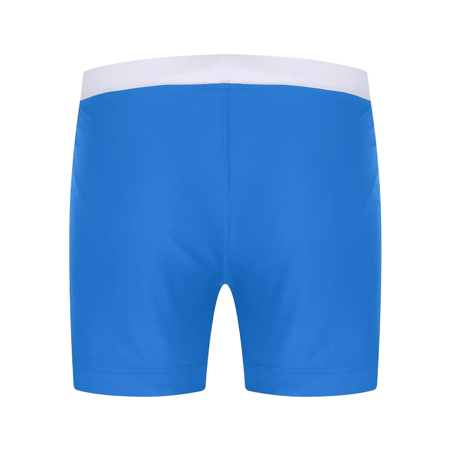 Pantalones cortos de playa para hombre Pantalon Sport