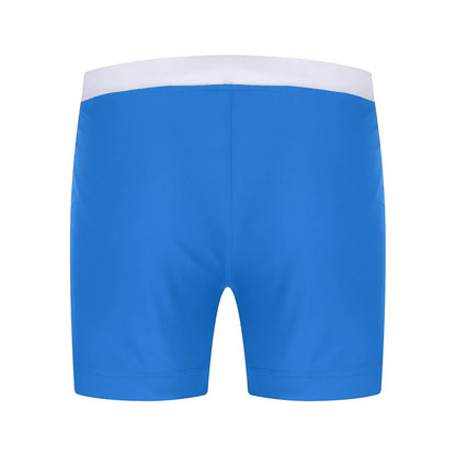 Pantalones cortos de playa para hombre Pantalon Sport