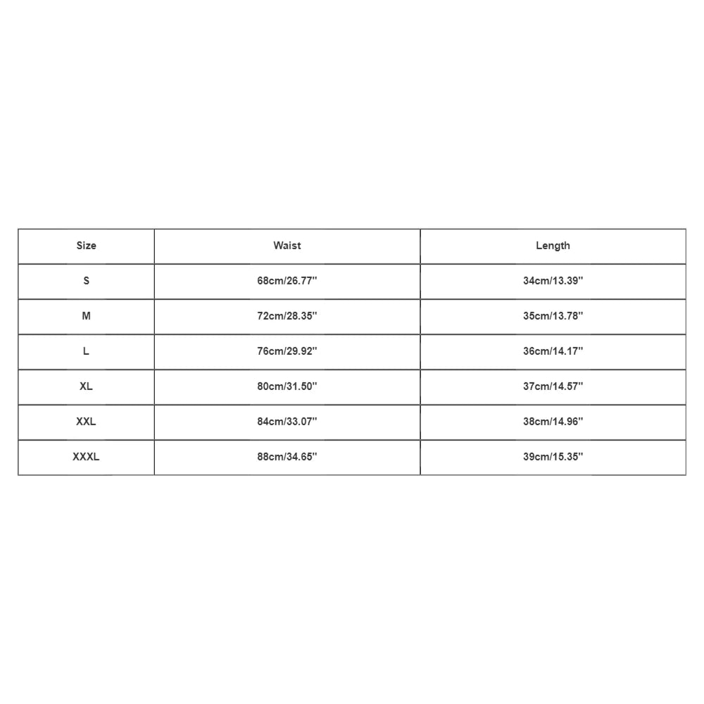 Pantalones cortos de playa para hombre Pantalon Sport